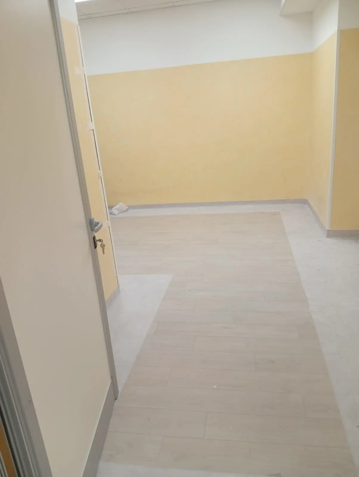 Job Image